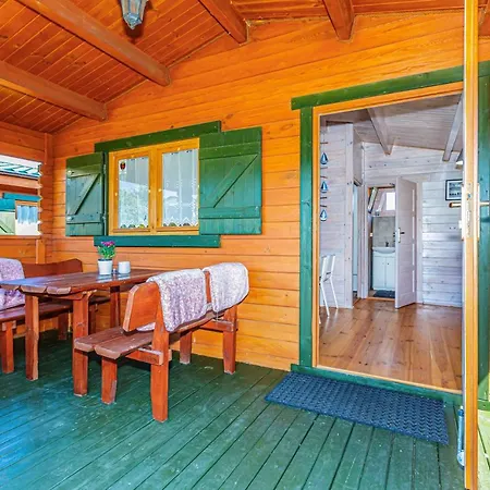 Dantom Władysławowo