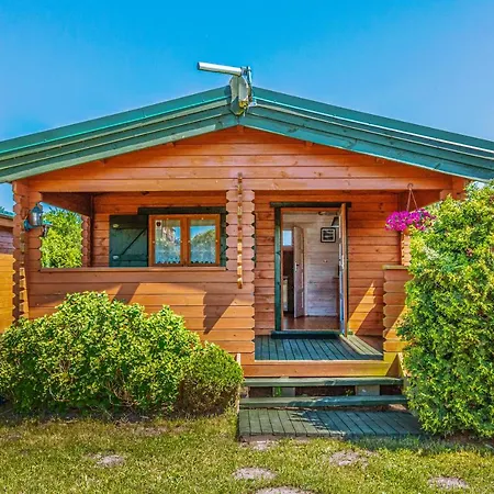 Dantom * Władysławowo