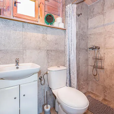 Dantom Władysławowo