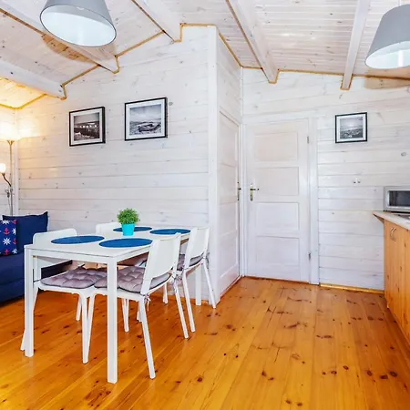 Dantom * Władysławowo