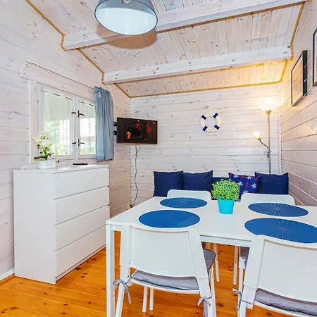 Dantom * Władysławowo