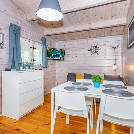 Dantom * Władysławowo