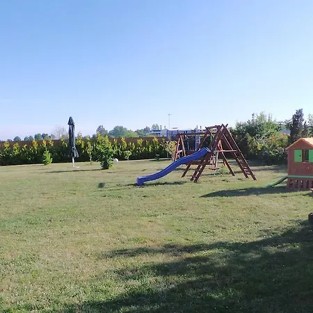 山林小屋 Dantom *