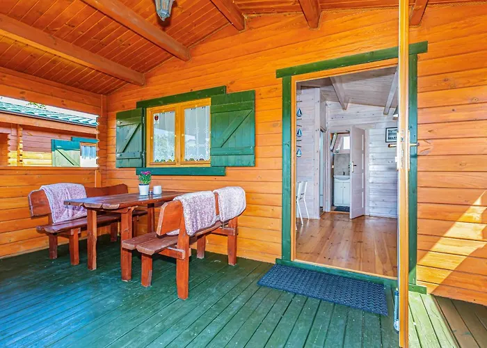 Dantom Władysławowo