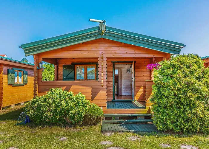 Dantom * Władysławowo