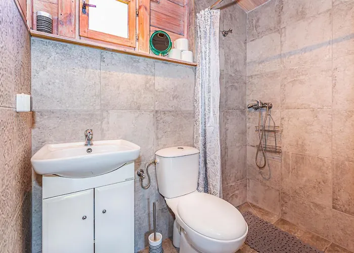 Dantom Władysławowo