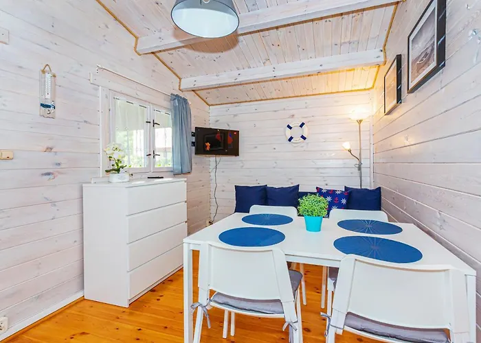 Dantom * Władysławowo